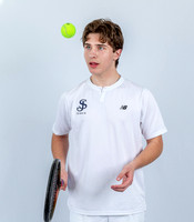 St. John’s Prep Tennis Media Day 2025_2025-03-28_03-00-59_DT7T1641_@TimCardew_2025
