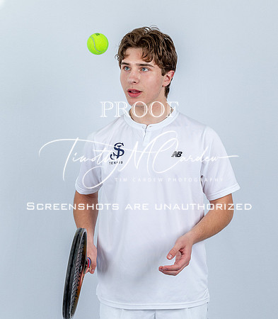 St. John’s Prep Tennis Media Day 2025_2025-03-28_03-00-59_DT7T1641_@TimCardew_2025