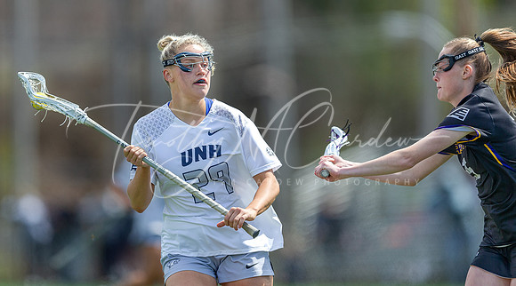 UNH Wildcats vs UAlbany WLax Game 2024_2024-04-27_02-00-00_DT7T4173_@TimCardew_2024