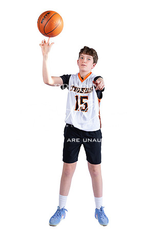 Ipswich HS Boys Basketball 2025 Media Day_2025-01-09_02-55-56_DT7T7855_@TimCardew_2025-Edit