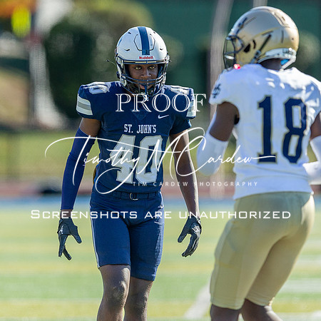 St. John’s Prep Football vs Malden Catholic 2024_2024-10-19_02-45-34_DT7T3307_@TimCardew_2024
