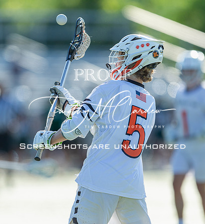 Ipswich BLax vs Oakmont Regional 2024 MA D4 Rd of 32_06-03_05-15-45_DT7T3461_@TimCardew_2024_