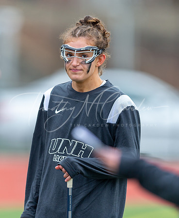 University of New Hampshire vs Merrimack College Women’s Lacrosse Game 2023_2023-02-22_01-34-28_DT7T3322_@TimCardew_2023