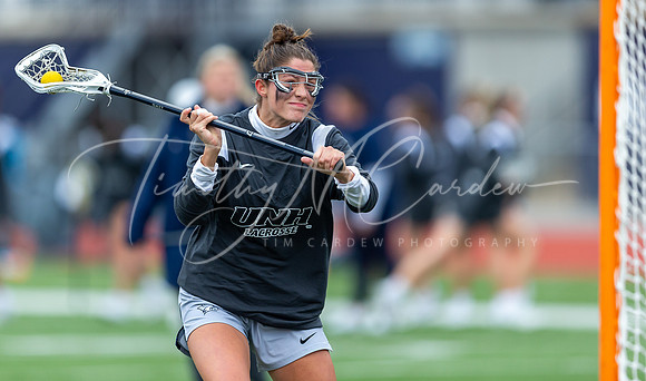 University of New Hampshire vs Merrimack College Women’s Lacrosse Game 2023_2023-02-22_01-38-12_DT7T3346_@TimCardew_2023