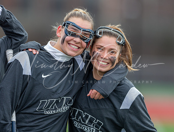 University of New Hampshire vs Merrimack College Women’s Lacrosse Game 2023_2023-02-22_01-34-40_DT7T3331_@TimCardew_2023