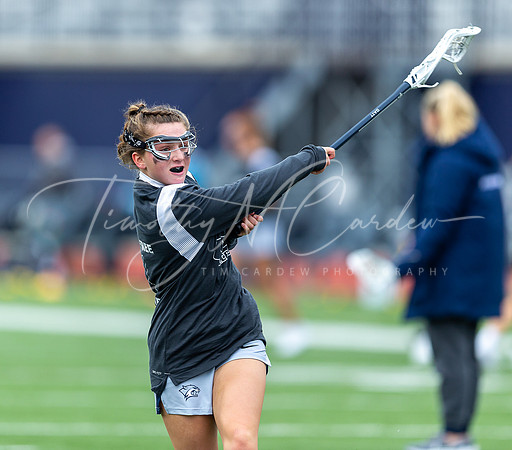 University of New Hampshire vs Merrimack College Women’s Lacrosse Game 2023_2023-02-22_01-38-07_DT7T3342_@TimCardew_2023
