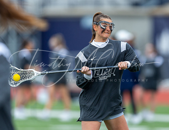 University of New Hampshire vs Merrimack College Women’s Lacrosse Game 2023_2023-02-22_01-38-31_DT7T3355_@TimCardew_2023