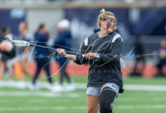 University of New Hampshire vs Merrimack College Women’s Lacrosse Game 2023_2023-02-22_01-38-34_DT7T3357_@TimCardew_2023