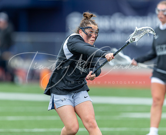 University of New Hampshire vs Merrimack College Women’s Lacrosse Game 2023_2023-02-22_01-38-43_DT7T3359_@TimCardew_2023