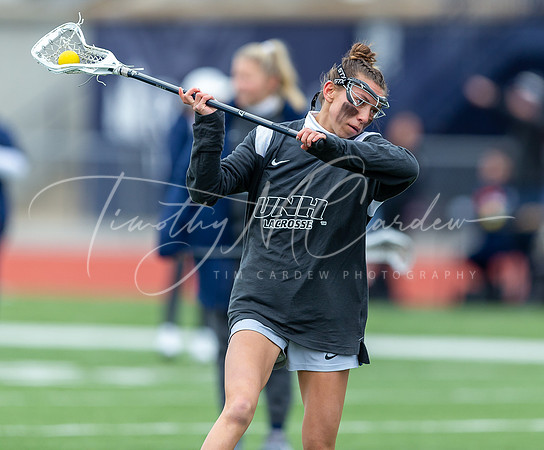 University of New Hampshire vs Merrimack College Women’s Lacrosse Game 2023_2023-02-22_01-38-49_DT7T3363_@TimCardew_2023