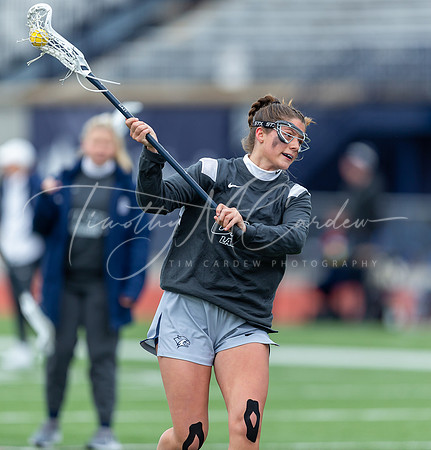 University of New Hampshire vs Merrimack College Women’s Lacrosse Game 2023_2023-02-22_01-38-59_DT7T3372_@TimCardew_2023