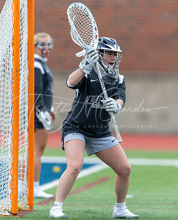 University of New Hampshire vs Merrimack College Women’s Lacrosse Game 2023_2023-02-22_01-47-39_DT7T3380_@TimCardew_2023