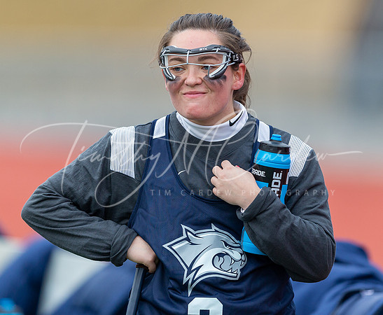 University of New Hampshire vs Merrimack College Women’s Lacrosse Game 2023_2023-02-22_01-48-44_DT7T3387_@TimCardew_2023