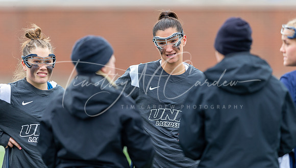 University of New Hampshire vs Merrimack College Women’s Lacrosse Game 2023_2023-02-22_01-51-15_DT7T3403_@TimCardew_2023