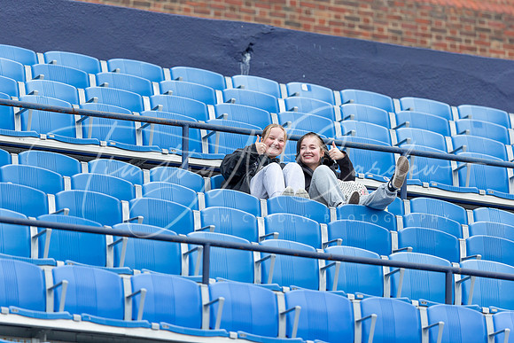 University of New Hampshire vs Merrimack College Women’s Lacrosse Game 2023_2023-02-22_01-51-31_DT7T3407_@TimCardew_2023