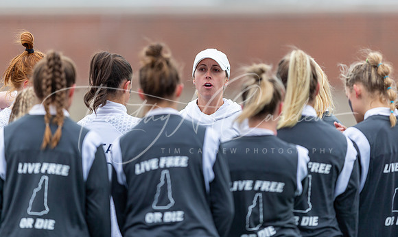 University of New Hampshire vs Merrimack College Women’s Lacrosse Game 2023_2023-02-22_01-53-51_DT7T3424_@TimCardew_2023