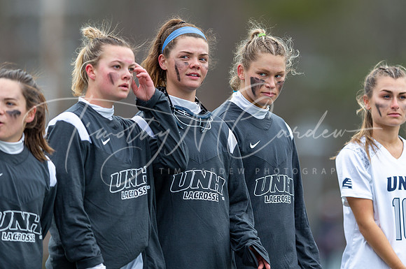 University of New Hampshire vs Merrimack College Women’s Lacrosse Game 2023_2023-02-22_01-54-43_DT7T3430_@TimCardew_2023