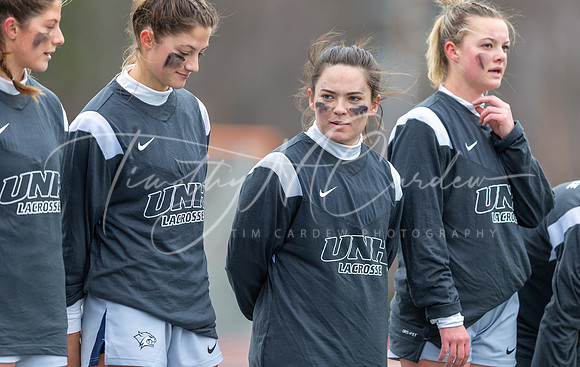University of New Hampshire vs Merrimack College Women’s Lacrosse Game 2023_2023-02-22_01-54-51_DT7T3435_@TimCardew_2023