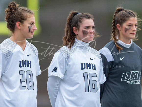 University of New Hampshire vs Merrimack College Women’s Lacrosse Game 2023_2023-02-22_01-54-56_DT7T3438_@TimCardew_2023