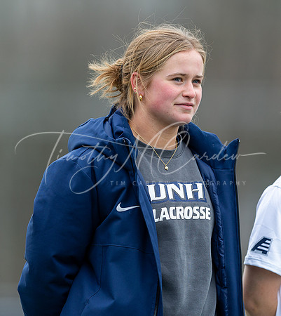 University of New Hampshire vs Merrimack College Women’s Lacrosse Game 2023_2023-02-22_01-55-12_DT7T3448_@TimCardew_2023