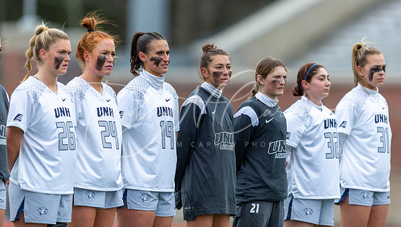 University of New Hampshire vs Merrimack College Women’s Lacrosse Game 2023_2023-02-22_01-55-23_DT7T3457_@TimCardew_2023