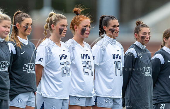 University of New Hampshire vs Merrimack College Women’s Lacrosse Game 2023_2023-02-22_01-55-25_DT7T3459_@TimCardew_2023