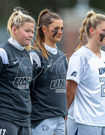 University of New Hampshire vs Merrimack College Women’s Lacrosse Game 2023_2023-02-22_01-55-30_DT7T3463_@TimCardew_2023
