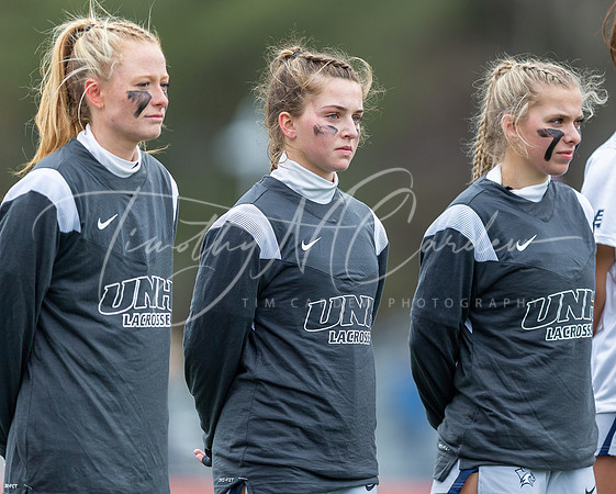 University of New Hampshire vs Merrimack College Women’s Lacrosse Game 2023_2023-02-22_01-55-40_DT7T3471_@TimCardew_2023
