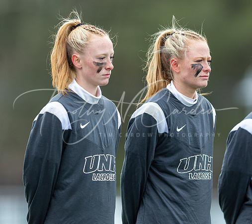 University of New Hampshire vs Merrimack College Women’s Lacrosse Game 2023_2023-02-22_01-55-43_DT7T3474_@TimCardew_2023