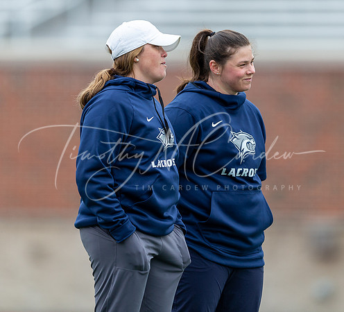 University of New Hampshire vs Merrimack College Women’s Lacrosse Game 2023_2023-02-22_01-56-23_DT7T3483_@TimCardew_2023