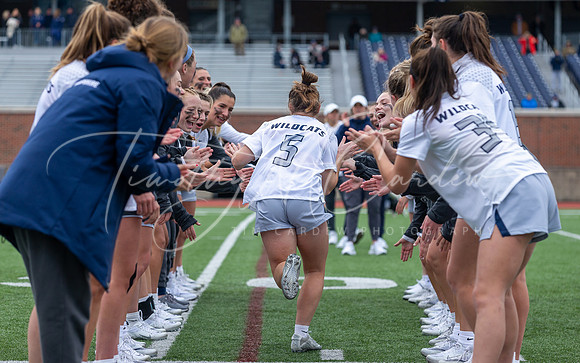 University of New Hampshire vs Merrimack College Women’s Lacrosse Game 2023_2023-02-22_01-56-55_AB5W0907_@TimCardew_2023