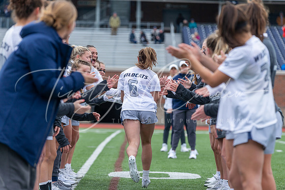 University of New Hampshire vs Merrimack College Women’s Lacrosse Game 2023_2023-02-22_01-57-04_AB5W0914_@TimCardew_2023