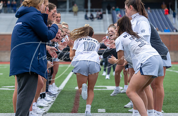 University of New Hampshire vs Merrimack College Women’s Lacrosse Game 2023_2023-02-22_01-57-12_AB5W0922_@TimCardew_2023