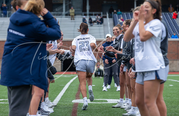 University of New Hampshire vs Merrimack College Women’s Lacrosse Game 2023_2023-02-22_01-57-37_AB5W0940_@TimCardew_2023