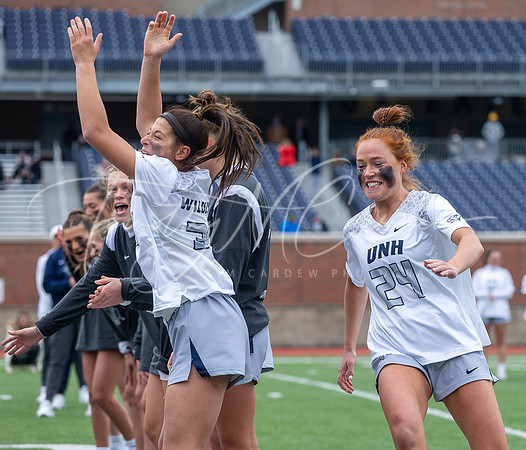University of New Hampshire vs Merrimack College Women’s Lacrosse Game 2023_2023-02-22_01-57-42_AB5W0941_@TimCardew_2023