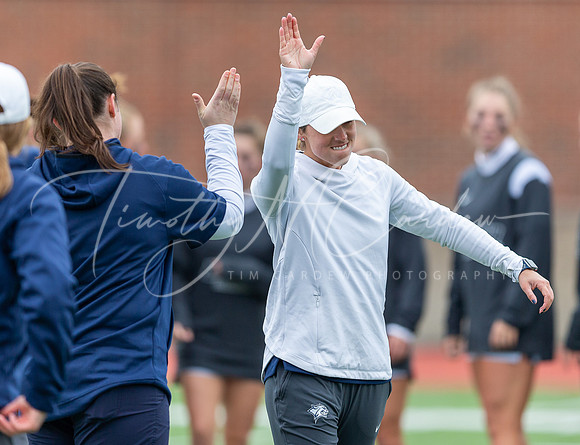 University of New Hampshire vs Merrimack College Women’s Lacrosse Game 2023_2023-02-22_01-58-39_DT7T3493_@TimCardew_2023