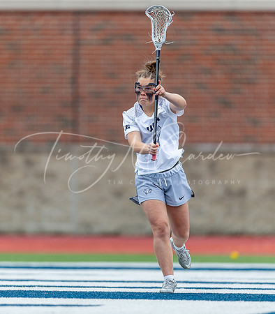 University of New Hampshire vs Merrimack College Women’s Lacrosse Game 2023_2023-02-22_02-03-37_DT7T3497_@TimCardew_2023