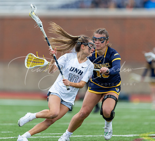 University of New Hampshire vs Merrimack College Women’s Lacrosse Game 2023_2023-02-22_02-03-55_DT7T3501_@TimCardew_2023