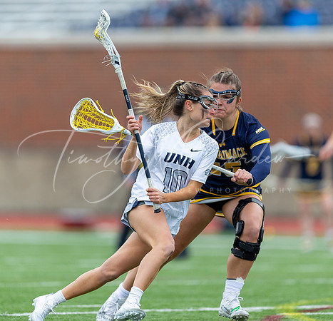 University of New Hampshire vs Merrimack College Women’s Lacrosse Game 2023_2023-02-22_02-03-55_DT7T3502_@TimCardew_2023