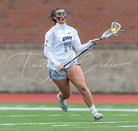University of New Hampshire vs Merrimack College Women’s Lacrosse Game 2023_2023-02-22_02-04-08_DT7T3513_@TimCardew_2023