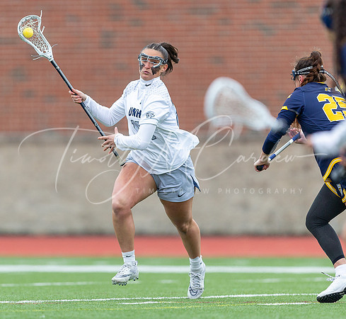 University of New Hampshire vs Merrimack College Women’s Lacrosse Game 2023_2023-02-22_02-04-09_DT7T3516_@TimCardew_2023