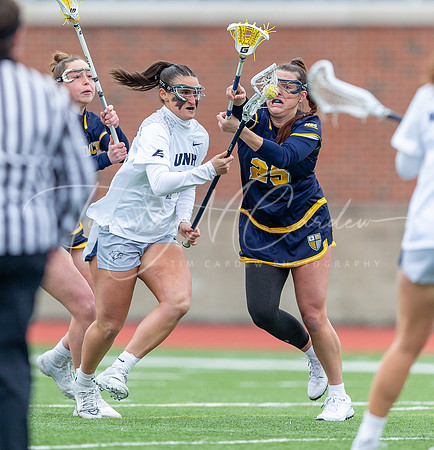 University of New Hampshire vs Merrimack College Women’s Lacrosse Game 2023_2023-02-22_02-04-10_DT7T3517_@TimCardew_2023