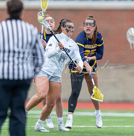 University of New Hampshire vs Merrimack College Women’s Lacrosse Game 2023_2023-02-22_02-04-10_DT7T3519_@TimCardew_2023