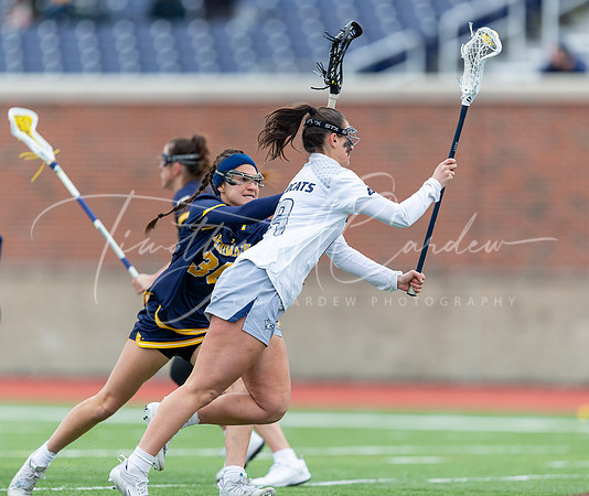 University of New Hampshire vs Merrimack College Women’s Lacrosse Game 2023_2023-02-22_02-04-12_DT7T3531_@TimCardew_2023