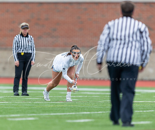 University of New Hampshire vs Merrimack College Women’s Lacrosse Game 2023_2023-02-22_02-04-33_DT7T3538_@TimCardew_2023