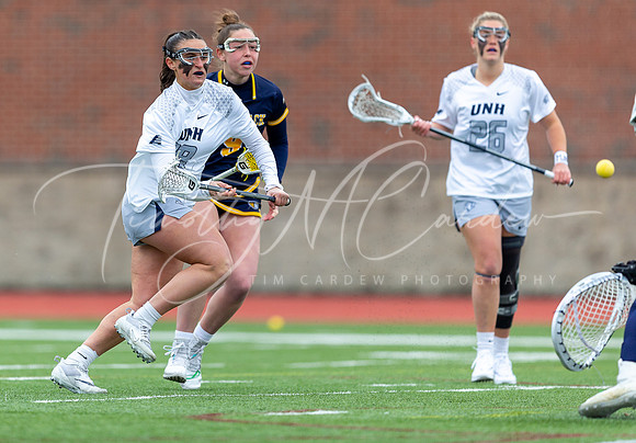 University of New Hampshire vs Merrimack College Women’s Lacrosse Game 2023_2023-02-22_02-04-35_DT7T3544_@TimCardew_2023