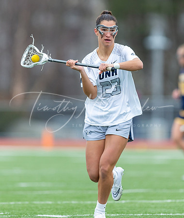 University of New Hampshire vs Merrimack College Women’s Lacrosse Game 2023_2023-02-22_02-07-48_DT7T3565_@TimCardew_2023