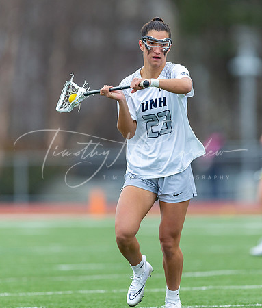 University of New Hampshire vs Merrimack College Women’s Lacrosse Game 2023_2023-02-22_02-07-48_DT7T3566_@TimCardew_2023
