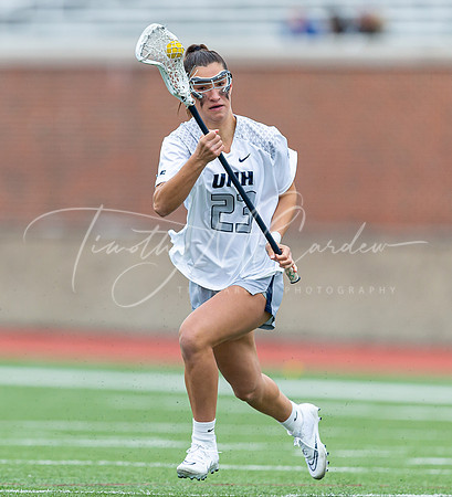University of New Hampshire vs Merrimack College Women’s Lacrosse Game 2023_2023-02-22_02-08-01_DT7T3574_@TimCardew_2023