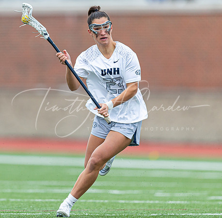 University of New Hampshire vs Merrimack College Women’s Lacrosse Game 2023_2023-02-22_02-08-01_DT7T3575_@TimCardew_2023